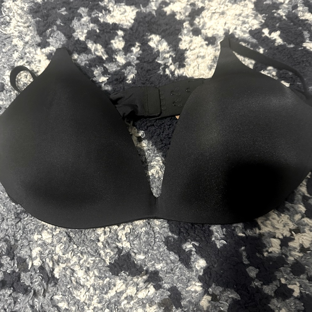 Skims bra super push up bra